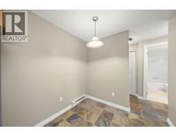 B205 4821 53 Street, Delta, BC V4K2Z3 Photo 9