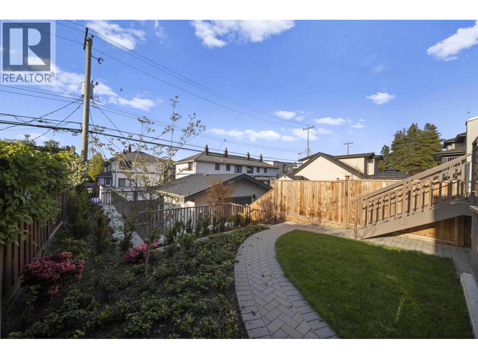 2455 W 10TH AVENUE, Vancouver