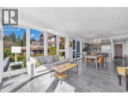 201 650 Evergreen Place, North Vancouver, BC V7N0A5 Photo 10