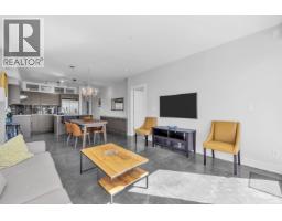 201 650 Evergreen Place, North Vancouver, BC V7N0A5 Photo 12