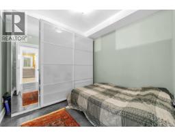 201 650 Evergreen Place, North Vancouver, BC V7N0A5 Photo 13