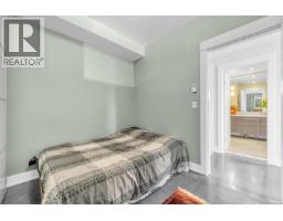 201 650 Evergreen Place, North Vancouver, BC V7N0A5 Photo 14