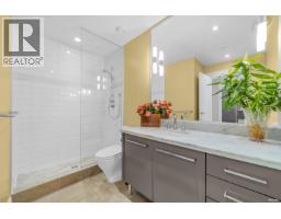 201 650 Evergreen Place, North Vancouver, BC V7N0A5 Photo 17