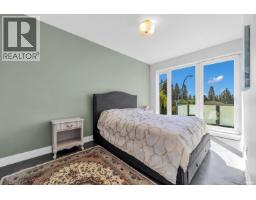 201 650 Evergreen Place, North Vancouver, BC V7N0A5 Photo 18