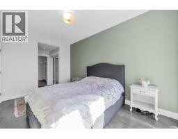 201 650 Evergreen Place, North Vancouver, BC V7N0A5 Photo 20