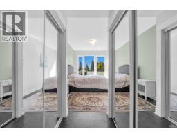 201 650 Evergreen Place, North Vancouver, BC V7N0A5 Photo 21