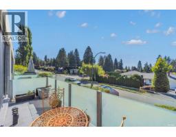 201 650 Evergreen Place, North Vancouver, BC V7N0A5 Photo 23