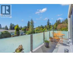 201 650 Evergreen Place, North Vancouver, BC V7N0A5 Photo 24