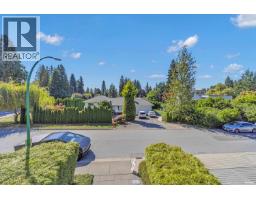 201 650 Evergreen Place, North Vancouver, BC V7N0A5 Photo 27