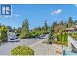 201 650 Evergreen Place, North Vancouver, BC V7N0A5 Photo 28