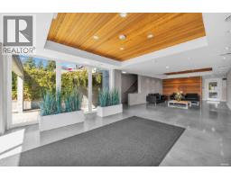 201 650 Evergreen Place, North Vancouver, BC V7N0A5 Photo 29
