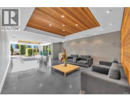 201 650 Evergreen Place, North Vancouver, BC V7N0A5 Photo 30