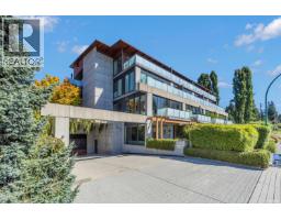 201 650 Evergreen Place, North Vancouver, BC V7N0A5 Photo 31