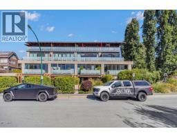 201 650 Evergreen Place, North Vancouver, BC V7N0A5 Photo 32