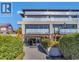 201 650 Evergreen Place, North Vancouver, BC V7N0A5 Photo 33