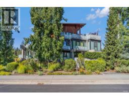 201 650 Evergreen Place, North Vancouver, BC V7N0A5 Photo 34