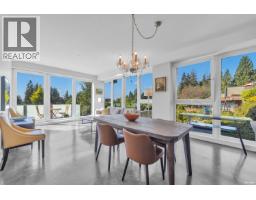 201 650 Evergreen Place, North Vancouver, BC V7N0A5 Photo 6