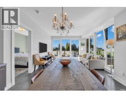 201 650 Evergreen Place, North Vancouver, BC V7N0A5 Photo 7