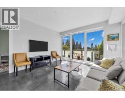 201 650 Evergreen Place, North Vancouver, BC V7N0A5 Photo 9