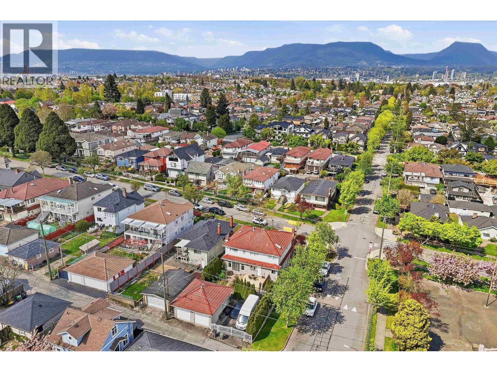 3090 KITCHENER STREET, Vancouver — photo 5