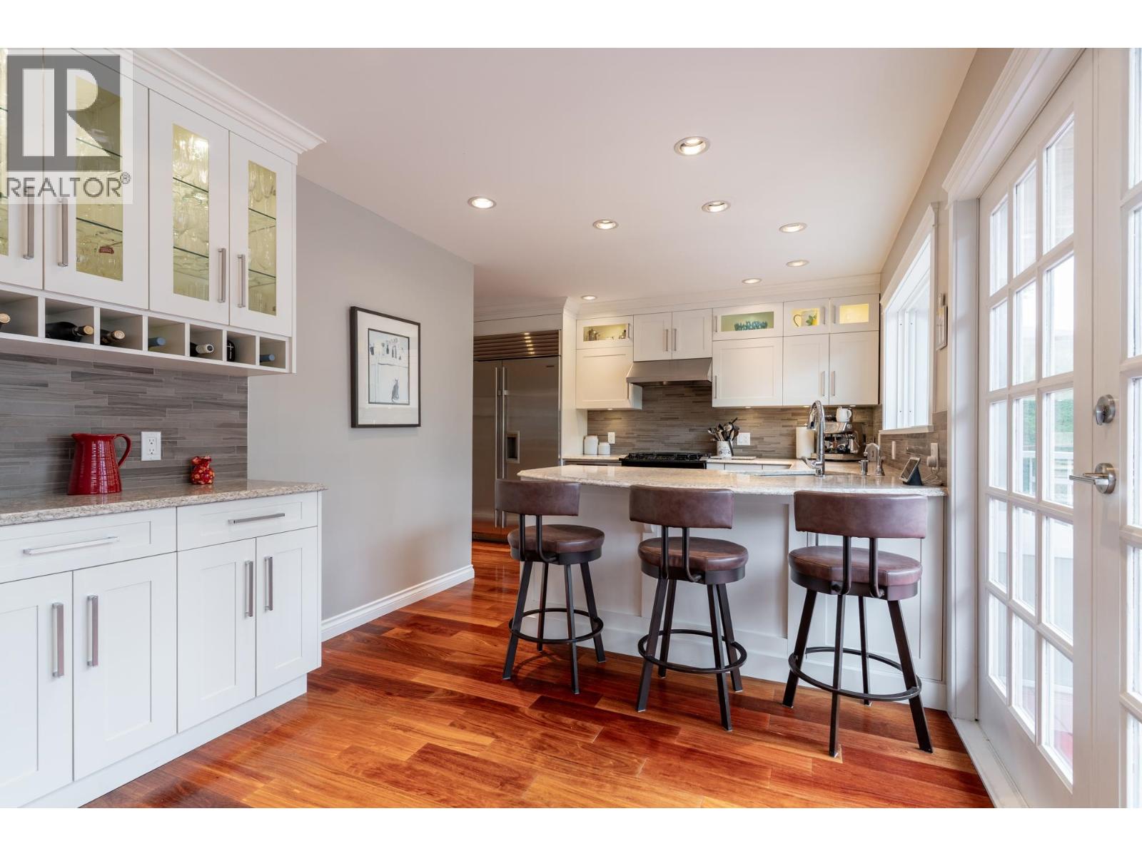 Photo of 1119 HAMMOND AVENUE 19