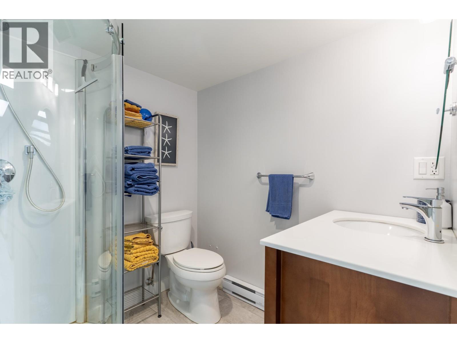 Photo of 1119 HAMMOND AVENUE 33