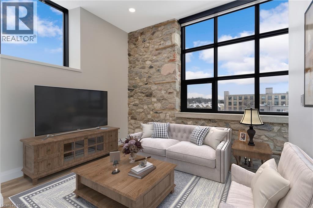 15 MAIN Street Unit# 201 — photo 3