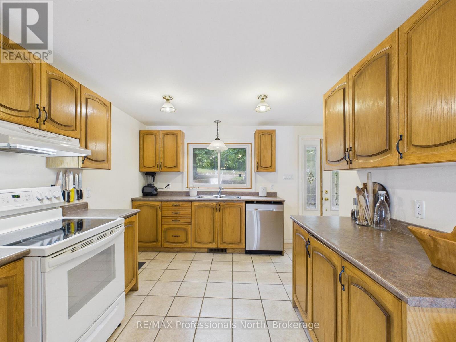 1025 SECTION HOUSE ROAD, Muskoka Lakes (Wood (Muskoka Lakes)) — photo 6
