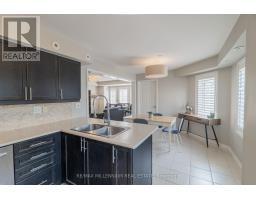 17 - 2614 Dashwood Drive, Oakville, ON L6M0K5 Photo 10