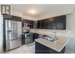 17 - 2614 Dashwood Drive, Oakville, ON L6M0K5 Photo 11
