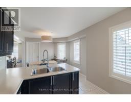 17 - 2614 Dashwood Drive, Oakville, ON L6M0K5 Photo 12