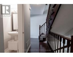 17 - 2614 Dashwood Drive, Oakville, ON L6M0K5 Photo 13