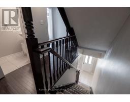 17 - 2614 Dashwood Drive, Oakville, ON L6M0K5 Photo 14