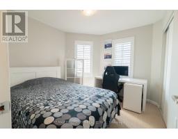17 - 2614 Dashwood Drive, Oakville, ON L6M0K5 Photo 15