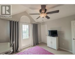 17 - 2614 Dashwood Drive, Oakville, ON L6M0K5 Photo 16
