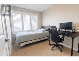 17 - 2614 Dashwood Drive, Oakville, ON L6M0K5 Photo 17