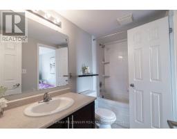 17 - 2614 Dashwood Drive, Oakville, ON L6M0K5 Photo 18