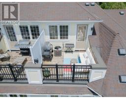 17 - 2614 Dashwood Drive, Oakville, ON L6M0K5 Photo 19