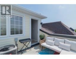 17 - 2614 Dashwood Drive, Oakville, ON L6M0K5 Photo 20