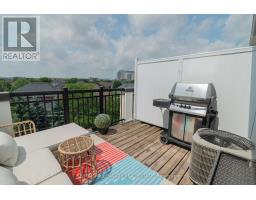 17 - 2614 Dashwood Drive, Oakville, ON L6M0K5 Photo 21
