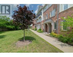 17 - 2614 Dashwood Drive, Oakville, ON L6M0K5 Photo 23