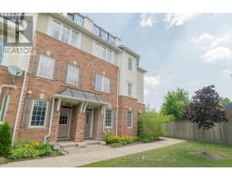17 - 2614 Dashwood Drive, Oakville, ON L6M0K5 Photo 24