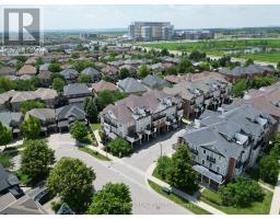 17 - 2614 Dashwood Drive, Oakville, ON L6M0K5 Photo 25