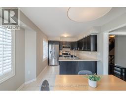 17 - 2614 Dashwood Drive, Oakville, ON L6M0K5 Photo 7