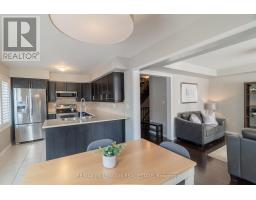 17 - 2614 Dashwood Drive, Oakville, ON L6M0K5 Photo 8