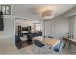 17 - 2614 Dashwood Drive, Oakville, ON L6M0K5 Photo 9