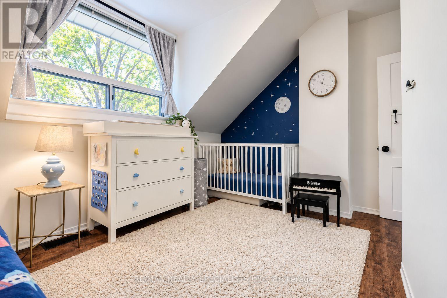 53 HAROLD STREET - 12