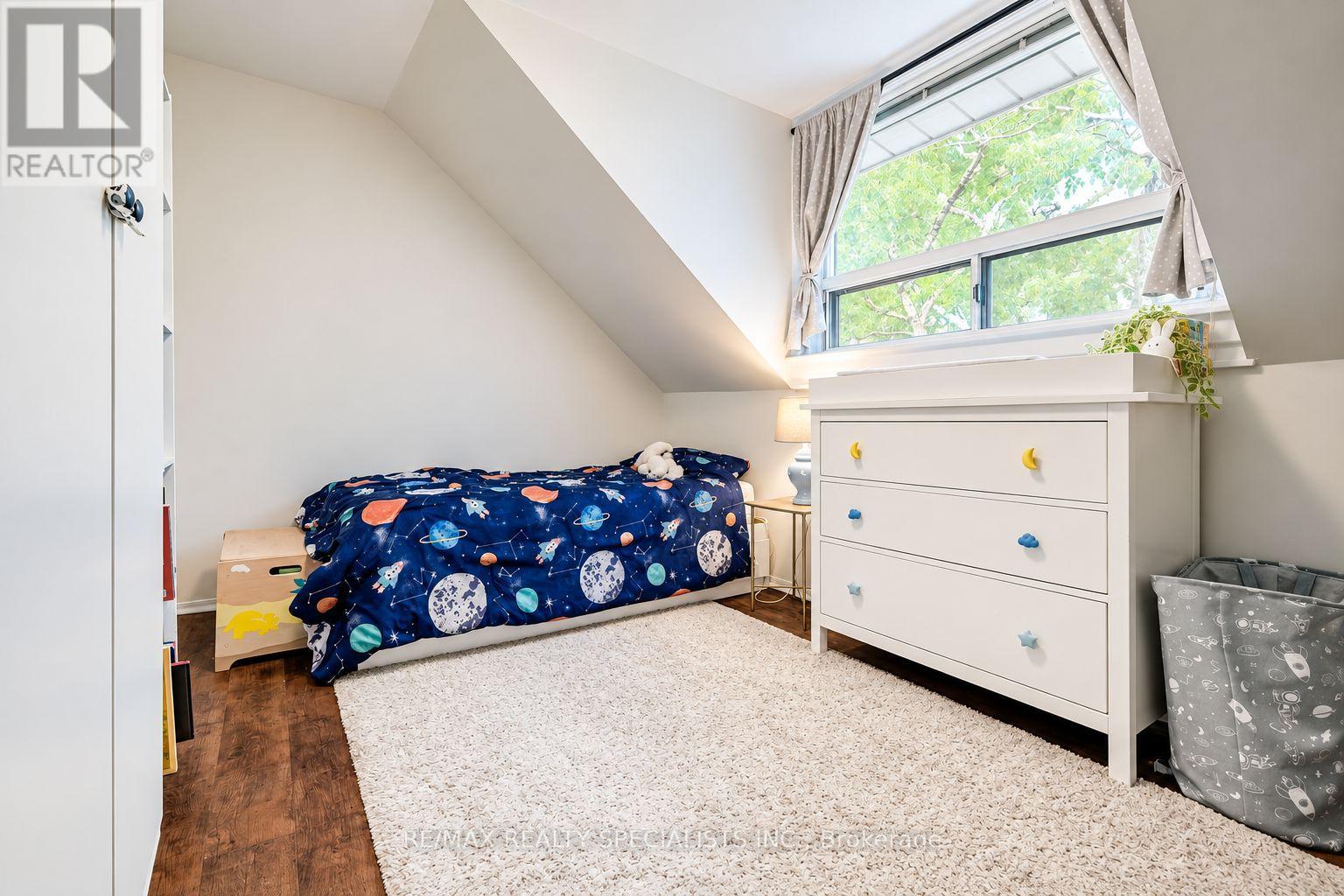 53 HAROLD STREET - 13