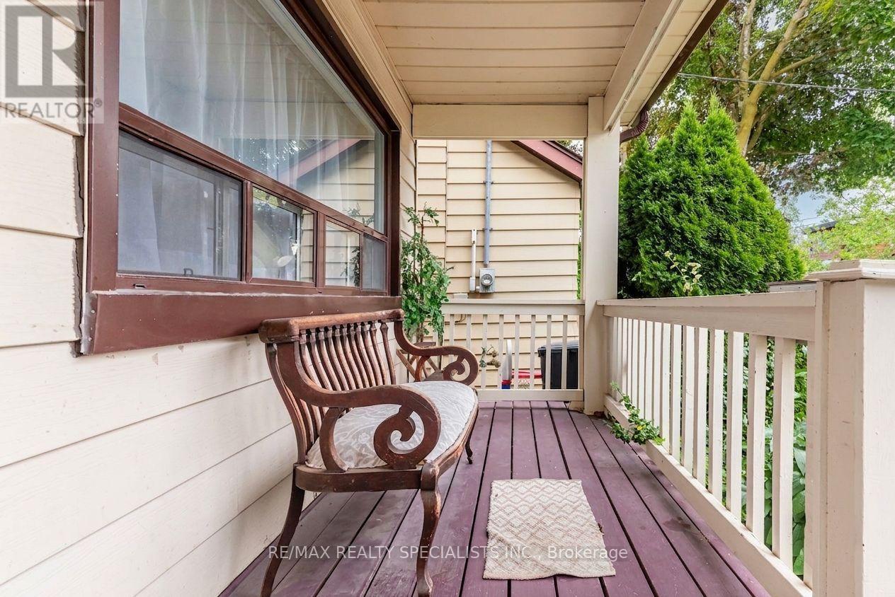 53 HAROLD STREET - 2