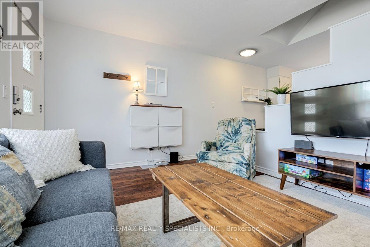 53 HAROLD STREET - 4